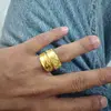 HH - @hieutu34 - TikTok