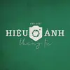 Hiệu Ảnh Tháng Tư - @hieuanhthangtu - TikTok