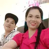 Hiếu Nguyễn - @hieutu83 - TikTok