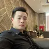 Hiếu Thái Tử 🤫 - @hieuthaitu1901 - TikTok