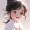 Hiểu Tú❤️ - @hieutu - TikTok