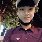 Hiếu' Tù - @tu9864 - Instagram