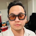 Hieu Tu - @hieutu.m - Instagram