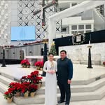 Hieu Tu - @tuhieuduy - Instagram