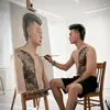 Hiếu Tư 28 - @hieutu28 - TikTok