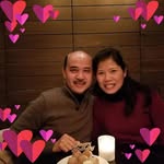 Hieu Tu - @hieu.tu.581 - Instagram