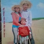 Hieu Tu - @hieutu588 - Instagram