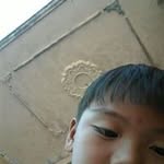 Hieu Tu - @hieu.tu.92798 - Instagram