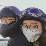 Hieu Tu - @conchohieutu07 - Instagram