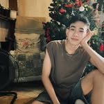 Hiếu Từ - @henrry.uhueih - Instagram