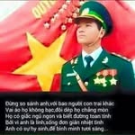 Hiếu Tử - @hoangnhi1983 - Instagram