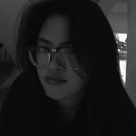 Hieu Tu - @mavishieutusq - Instagram