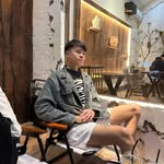 hiểu tú - @_hieutu.803 - Instagram