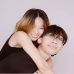Hieu Tu - @hstn.2 - Instagram