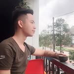 Hiếu Tự - @hieutucutie - Instagram