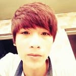 Hiếu Tự - @tu.hieu - Instagram