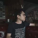 Hiếu Từ - @silver_bullet_76 - Instagram