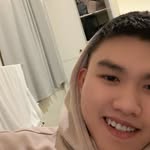 Hiếu Tự 🇬🇧🇻🇳 - @hieutuuu - Instagram
