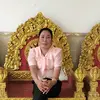 Hiệu Tú - @hieutu1981 - TikTok