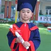 Hieu Tu - @hieu.tu0 - TikTok