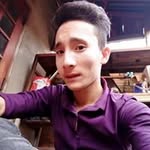 Hiệu Tự Giác - @hieutugiac - Instagram