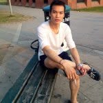 Hiếu Tu Ò - @hieutuo - Instagram