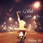 Hiếu Tu Te - @hieu.tute - Instagram