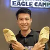 Hiếu Tử Tế - @hieu.tute - TikTok