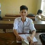 Hieu Tu Ti - @hieu.tuti - Instagram