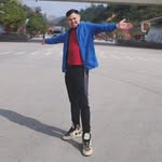 Hiếu Tử Tôn - @youngcandy2311 - Instagram