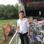 Hieu TU Van - @hieutuvan - Instagram