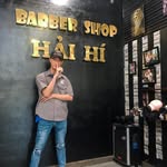 Hiếu Tũn - @hieu.tun - Instagram