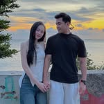 Hiếu Tũn - @hieu.tun.7355 - Instagram