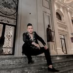 Hieu Tung - @hieu.tung_2712 - Instagram