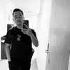 hieutu295 - @hieutu295 - TikTok