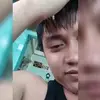 💋HiểuTừ91. - @hieu.tu5 - TikTok