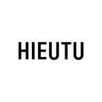 Hiếutử 효뜨 - @hieutu_seoul - Instagram