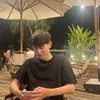 Hieutu - @hieutu54 - TikTok