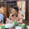 Hieutu - @hiutu_2602 - TikTok