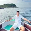 HieuTu - @hy2294 - TikTok