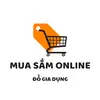 HieuTu Shop95 - @hieutustore95 - TikTok