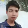 Hiếutv97 🐓 - @hieutu.3.1 - TikTok