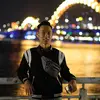 Hoàng Tử Hiếu - @hieuhoangtu0 - TikTok