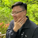 Justin Tu - @_hieutu - Instagram