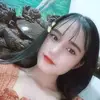 Mẹ Hiếu Tú - @hieutu20202023 - TikTok
