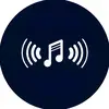 SA - @tuhieu52 - TikTok
