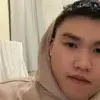 Trần Văn Hiếu - @hieu_tu4 - TikTok
