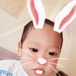 Từ Hiếu - @hieu.tu.566148 - Instagram