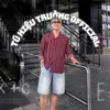 Tú Hiệu Trưởng 🤠 - @tuhieutruong - TikTok