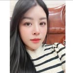 Wenny Lê - @to.hieutu - Instagram